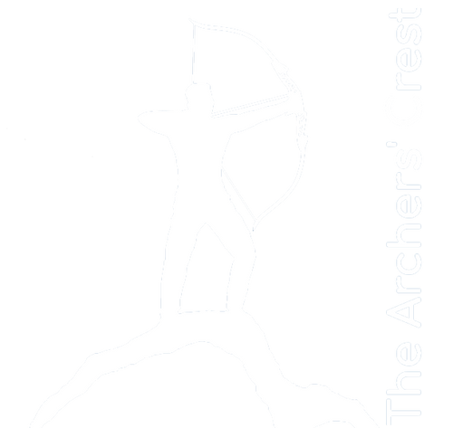 The Archers' Crest